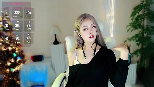 Cartier-  Daji- online show from 27, 12, 2024