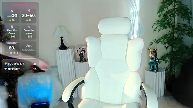 Cartier-  Daji- online show from 28, 12, 2024