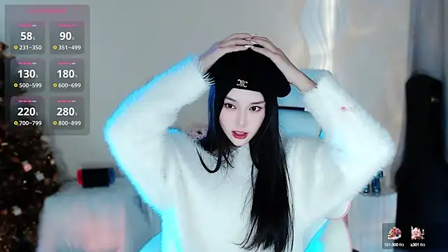 Cartier-  Daji- online show from 12, 1, 2025