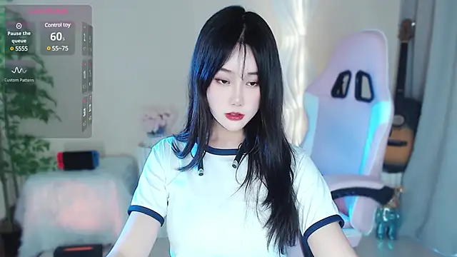 Cartier-  Daji- online show from 9, 3, 2025