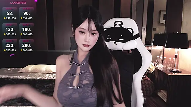 Cartier-  Daji- online show from 19, 9, 2025