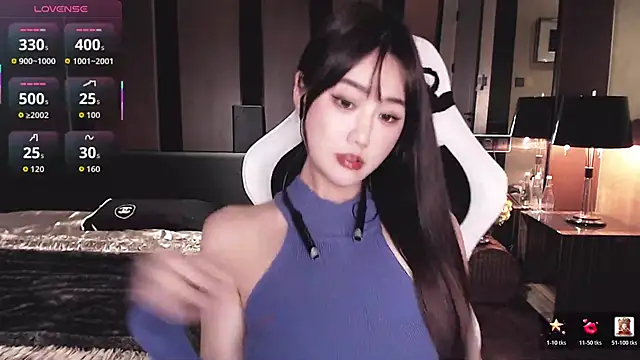 Cartier-  Daji- online show from 10, 3, 2026