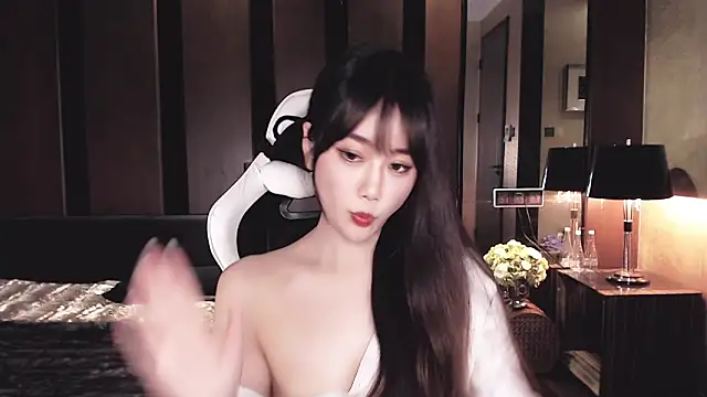 Cartier-  Daji- online show from 10, 5, 2026