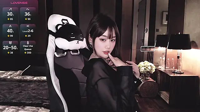 Cartier-  Daji- online show from 7, 6, 2026