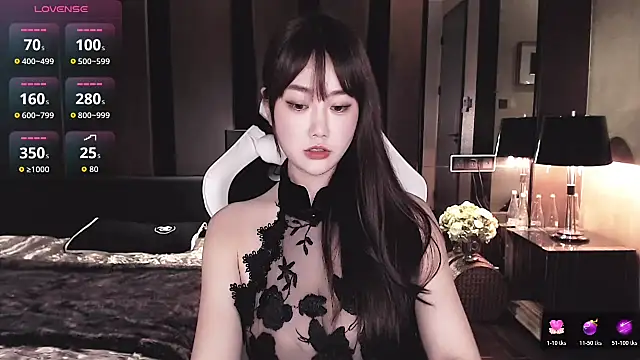 Cartier-  Daji- online show from 8, 6, 2026