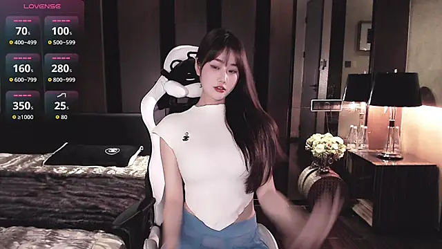 Cartier-  Daji- online show from 3, 7, 2026