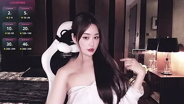 Cartier-  Daji- online show from 19, 7, 2026
