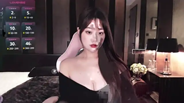 Cartier-  Daji- online show from 26, 7, 2026