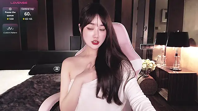 Cartier-  Daji- online show from 28, 7, 2026