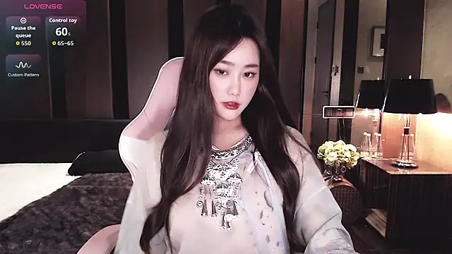 Cartier-  Daji- online show from 30, 7, 2026