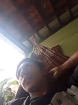 Snapshot of KekelSK chatting on 11, 3, 2026 KekelSK online show from 11, 3, 2026