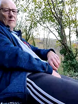 cutaboverest online show from 3, 11, 2025