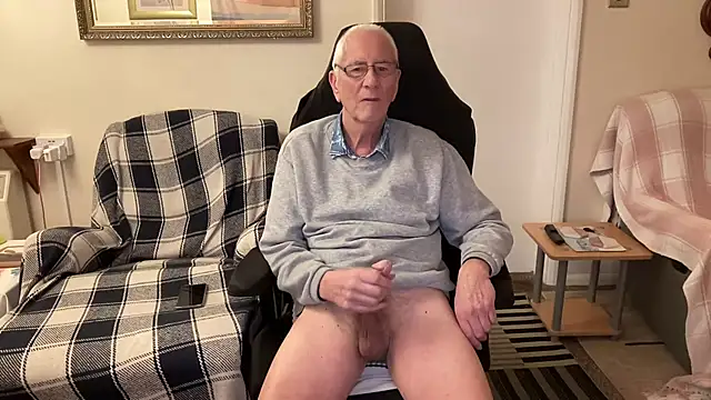 cutaboverest online show from 18, 11, 2025