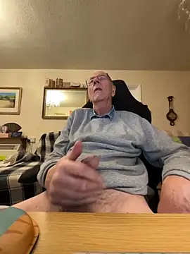 cutaboverest online show from 28, 11, 2025