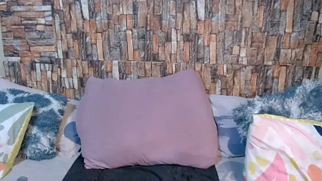 Snapshot of Foxy_African chatting on 16, 3, 2026 Foxy African online show from 16, 3, 2026