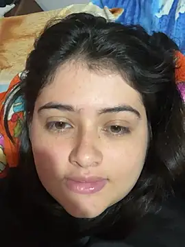 Stephania 18 online show from 23, 2, 2025