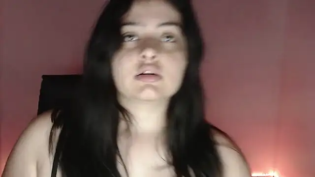 Stephania 18 online show from 19, 9, 2025