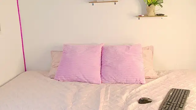 Snapshot of Atenea_Makri chatting on 28, 1, 2025 Atenea Makri online show from 28, 1, 2025