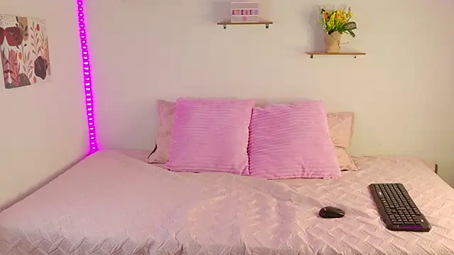 Snapshot of Atenea_Makri chatting on 30, 1, 2025 Atenea Makri online show from 30, 1, 2025