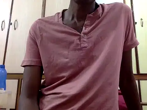 Lookin4Kinky Partner online show from 15, 11, 2025