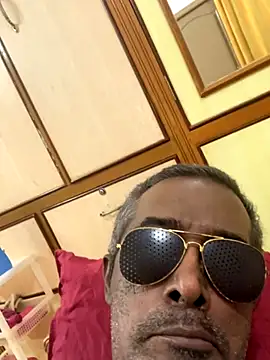 Lookin4Kinky Partner online show from 23, 11, 2025