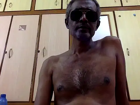 Lookin4Kinky Partner online show from 30, 11, 2025