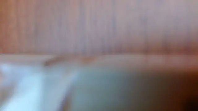  SamanthaDoll  online show from 6, 3, 2026