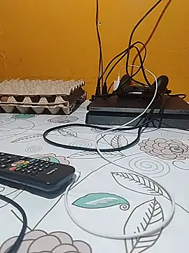 Snapshot of rgmati chatting on 9, 3, 2025 rgmati online show from 9, 3, 2025