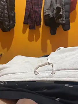 Snapshot of rgmati chatting on 10, 4, 2026 rgmati online show from 10, 4, 2026