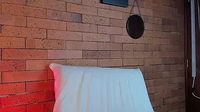 Ares Dickson online show from 16, 1, 2025