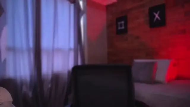 Ares Dickson online show from 3, 3, 2025