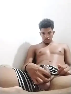 Gutierrez6383 online show from 4, 3, 2025