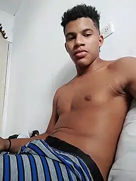 Gutierrez6383 online show from 14, 3, 2025