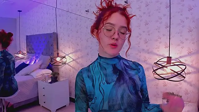 MiaWinx online show from 19, 12, 2024