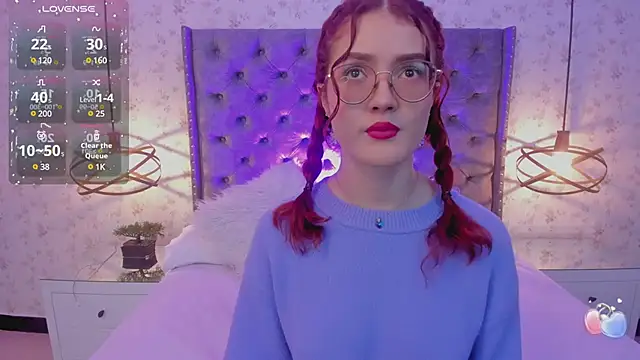 MiaWinx online show from 11, 2, 2025