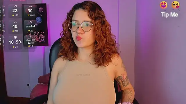 MiaWinx online show from 30, 4, 2026