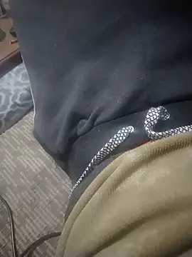 Hot Arab Dick online show from 12, 3, 2026