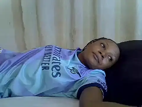 Snapshot of SpicyPetite chatting on 16, 2, 2025 SpicyPetite online show from 16, 2, 2025