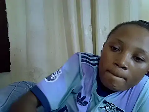 Snapshot of SpicyPetite chatting on 23, 2, 2025 SpicyPetite online show from 23, 2, 2025