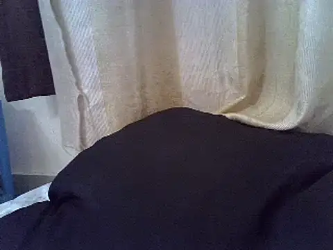 Snapshot of SpicyPetite chatting on 9, 3, 2025 SpicyPetite online show from 9, 3, 2025