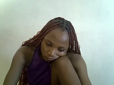 Snapshot of SpicyPetite chatting on 9, 9, 2025 SpicyPetite online show from 9, 9, 2025