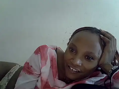 Snapshot of SpicyPetite chatting on 14, 9, 2025 SpicyPetite online show from 14, 9, 2025