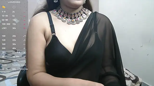 Jass-Karan online show from 19, 2, 2025