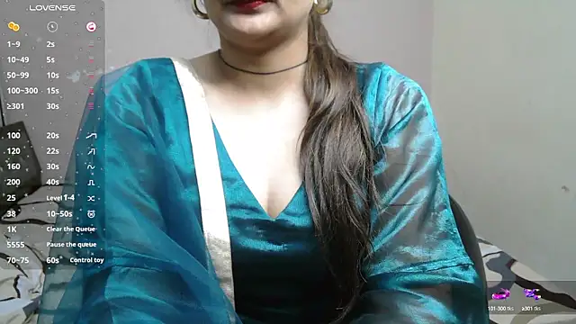 Jass-Karan online show from 5, 3, 2025