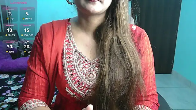 Jass-Karan online show from 30, 9, 2025