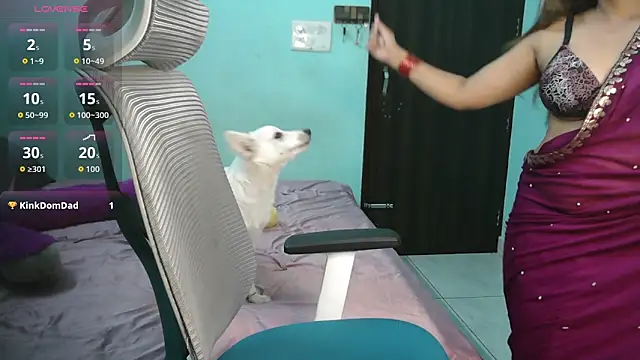 Jass-Karan online show from 4, 10, 2025