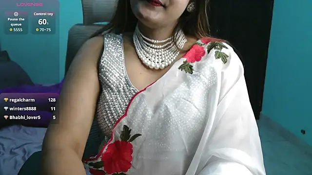 Jass-Karan online show from 6, 10, 2025