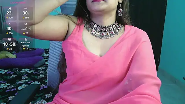 Jass-Karan online show from 12, 10, 2025