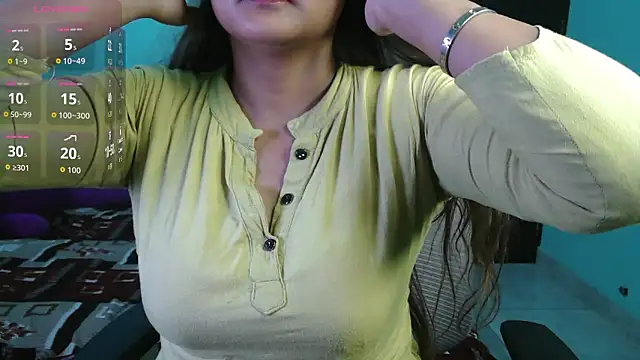 Jass-Karan online show from 15, 10, 2025