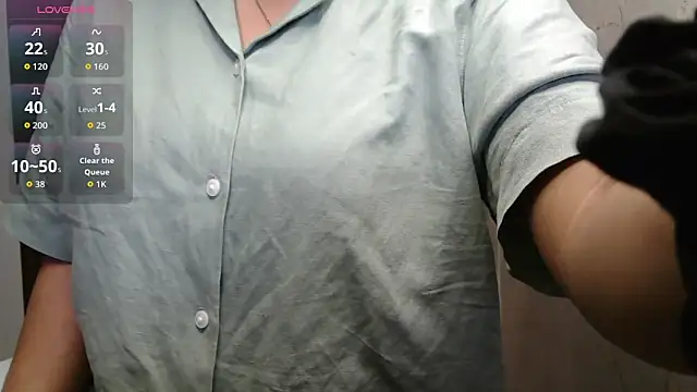 Jass-Karan online show from 16, 2, 2026